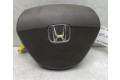 Подушка безопасности водителя Honda FR-V