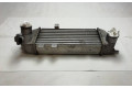 Интеркулер  6039507, 6039515   KIA Ceed 2.0