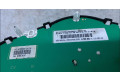 Панель приборов 98041181XT   Citroen C3       