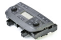 Блок управления климат-контролем A83010200, 735419793   Fiat Grande Punto