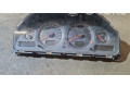 Панель приборов 8673262   Volvo V70       
