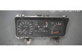 Панель приборов    Ford Sierra       