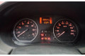 Панель приборов 248101432R   Dacia Sandero       