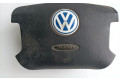 Подушка безопасности двери 3B0880201AQ   Volkswagen PASSAT