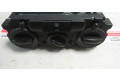 Блок управления климат-контролем 1K0819047AP, 1K0819047BM Volkswagen Caddy