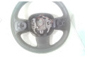 Руль Fiat 500L 2013 - года 07356391060, 07356391060