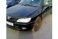 Блок АБС 454134   Peugeot  306   -  года