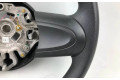 Руль Mini One - Cooper F56 F55 2013 - - года 6234230