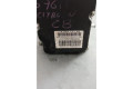 Блок АБС 0265950319, 1400874780 Citroen C8 - года