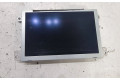 Дисплей    8R0919604A, 8Q0919604A   Audi A5 Sportback 8TA