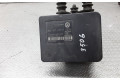 Блок АБС 1K0907379D   Audi  A3 S3 8P  2003 - 2012 года