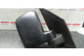 Зеркало электрическое Ford Transit - Tourneo Connect 2003 - 2008 года