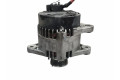 Генератор 0051859053, ALTERNADOR   Alfa Romeo GT 1.9     