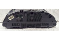 Панель приборов Mercedes-Benz A W169