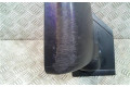 Зеркало (механическое)       Ford Transit -  Tourneo Connect  2009 - 2013 года   