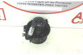 Вентилятор печки    67326901862, 67326901862   Mini One - Cooper R50 - 53