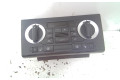 Блок управления климат-контролем 8p0820043n, 8P0820043N Audi A3 S3 8P