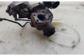  Турбина Peugeot Partner III  1631887180, 9820728080   для двигателя DV5RC(YHZ)      