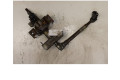    Рулевая рейка    Citroen C4 II Picasso 2013-2018 года