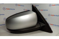 Zpětné zrcátko pravé BMW X5 E70 2011