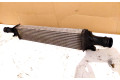 Интеркулер  8K0145805G, L3122004   Audi A5 8T 8F 