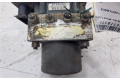 Блок управления АБС 46836768   Fiat Punto (176)