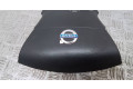 Подушка безопасности водителя 31271006   Volvo V70