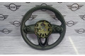 Руль Mini One - Cooper F56 F55 2013 - - года 6234216