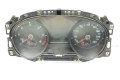 Панель приборов 5G6920870A, 5G6920870A Volkswagen Golf VII