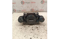 Блок управления климат-контролем 8a6t18c612 Ford Ecosport