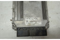 Блок управления двигателя 04L907309B, 0281018510 Skoda Octavia Mk3 (5E)