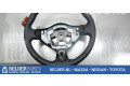 Volant Nissan Juke I F15 2013