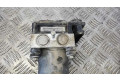 Jednotka ABS 0265231550 Fiat Scudo 2008
