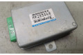 Блок управления MR285860, G0T12371 Mitsubishi Galant