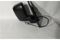 Зеркало электрическое Ford Transit - Tourneo Connect 2003 - 2008 года