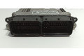 Блок управления двигателя 04L907309L, 04L906026T   Audi A4 Allroad