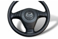 Руль Mazda 3 I  2007 - 2008 года       