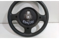Volant Fiat Punto Evo 2004 0735282880, GRIS  