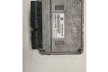 Блок управления двигателя 03E906033AM, 3PG7003   Seat Ibiza III (6L)