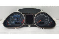 Панель приборов 4F0920931T, 10071   Audi A6 S6 C6 4F       