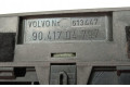 Блок управления климат-контролем 613447, 9041704797 Volvo S40, V40