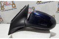 Zpětné zrcátko levé Fiat Croma 2006 153961