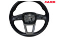 Руль Audi Q3 8U 2011 - 2016 года