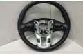Руль KIA Sportage  2016 - 2021 года 561103U420EQ      