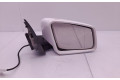 Zpětné zrcátko Mercedes-Benz E W212 2012 A2128105216