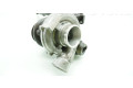 Turbodmychadlo Турбина A611096099 Mercedes-Benz C W203