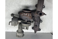  Турбина Volkswagen Golf Plus  038253014G, BV39A0022   для двигателя BKC      