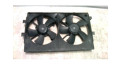 Вентилятор печки    1355A102, 1355A102   Mitsubishi Outlander