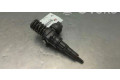 Форсунка Volkswagen Touran I BKC