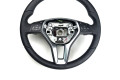Volant Mercedes-Benz E A207 2017
